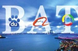 （7分钟教程）黔东南政府网站消息_哔哩哔哩-3